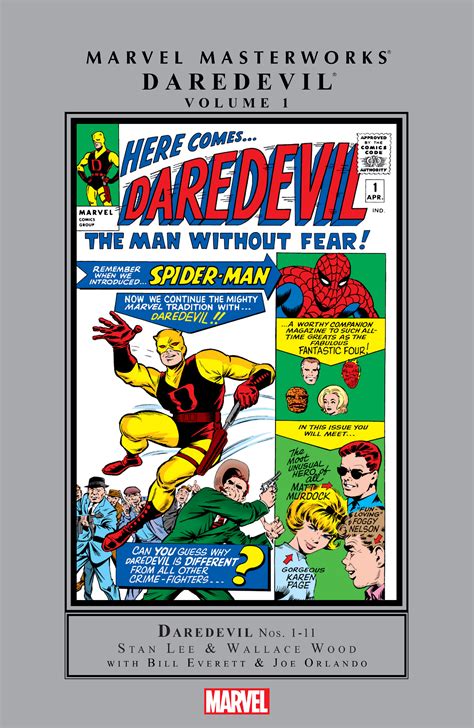 jay naylor comics|Marvel Masterworks Marathon Part 162: November 1974